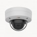 AXIS M3205-LVE AXIS M3205-LVE